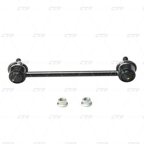 CL0394 CTR