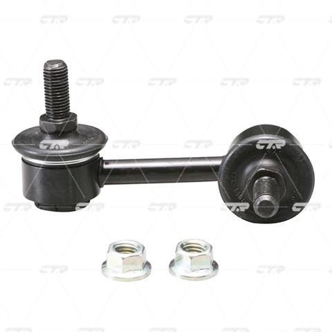 CL0398 CTR