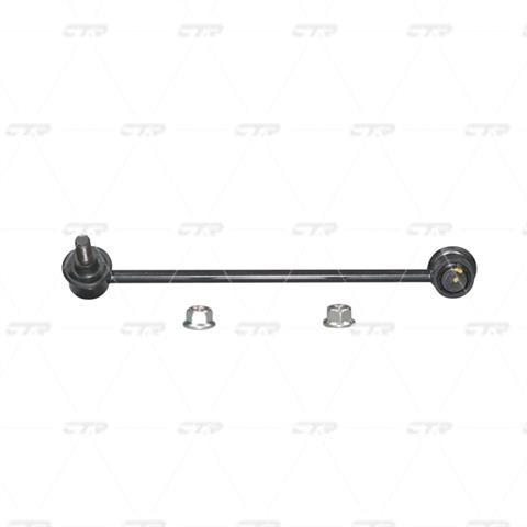 CL0399L CTR
