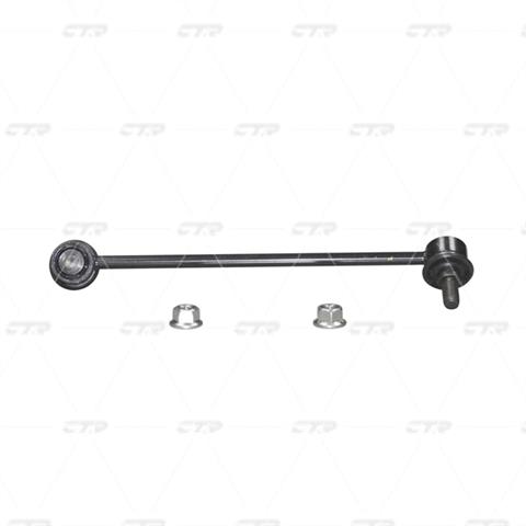CL0399L CTR