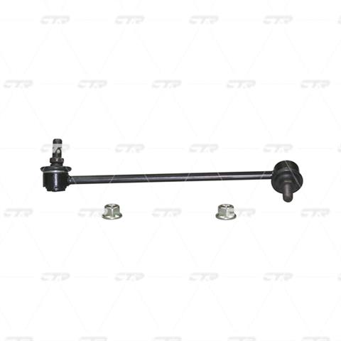 CL0399R CTR
