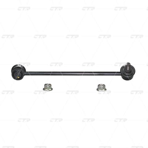 CL0399R CTR