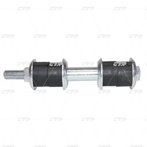 CL0401 CTR