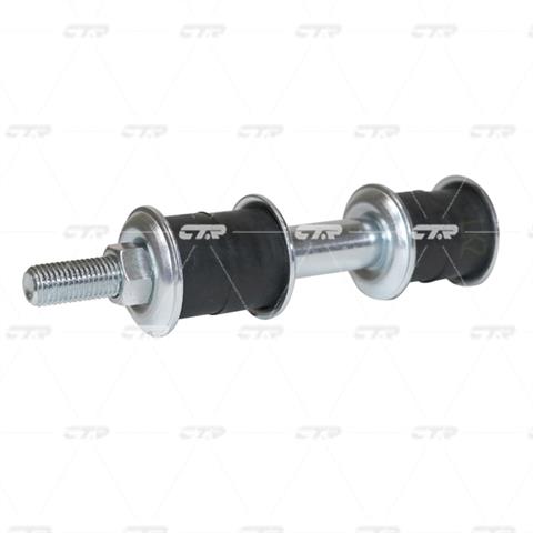 CL0401 CTR
