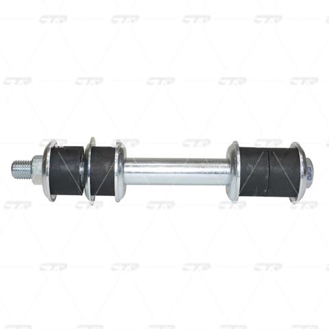 CL0402 CTR