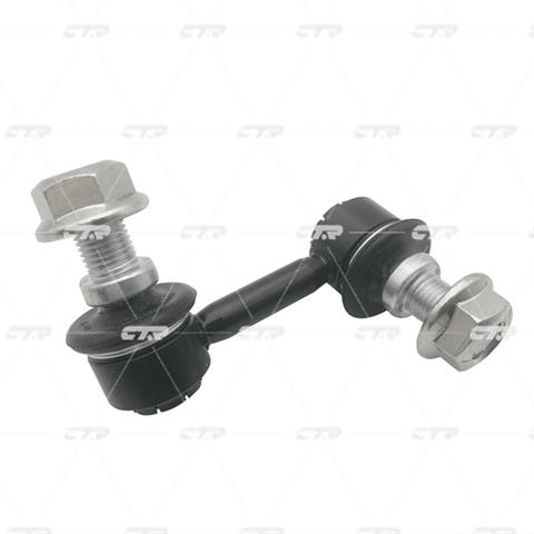 CL0403L CTR