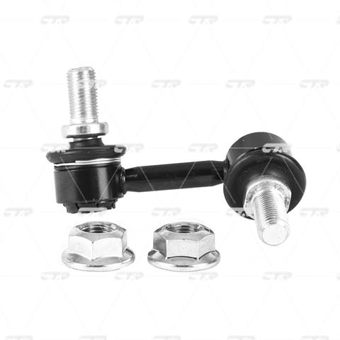 CL0403L CTR