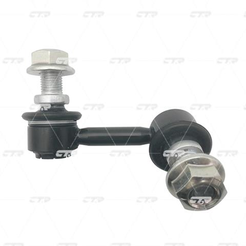 CL0403L CTR