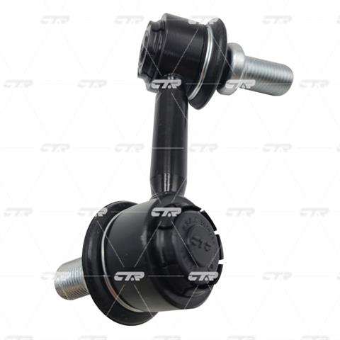CL0403R CTR