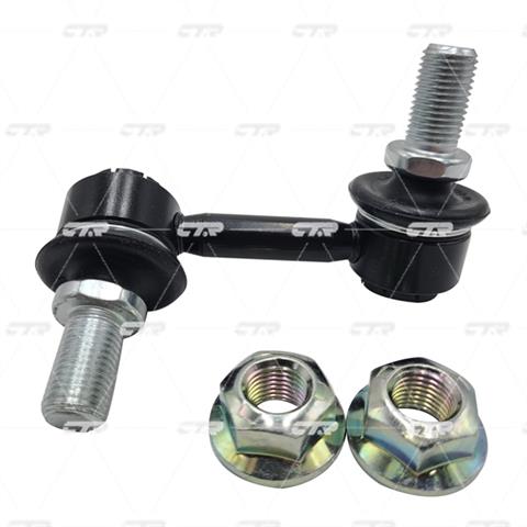 CL0403R CTR