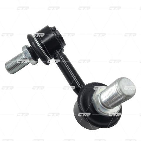CL0403R CTR