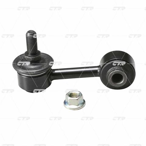 CL0409 CTR