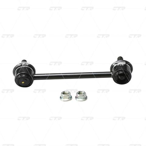 CL0410 CTR