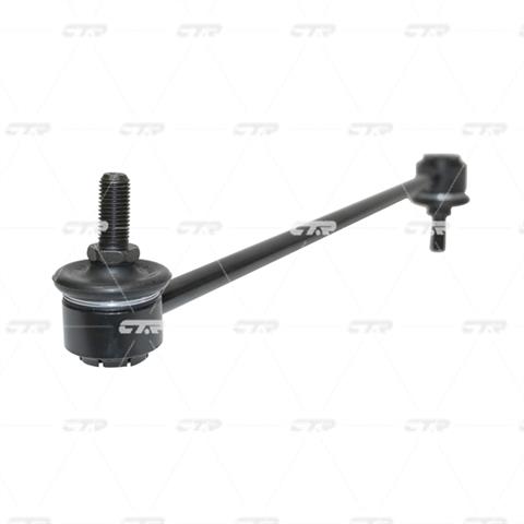 CL0410 CTR