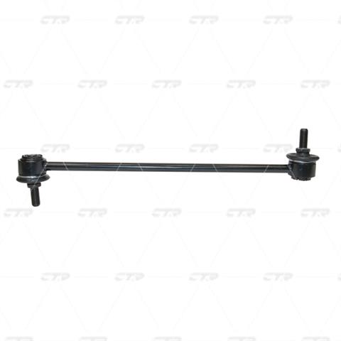 CL0410 CTR