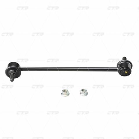 CL0414 CTR