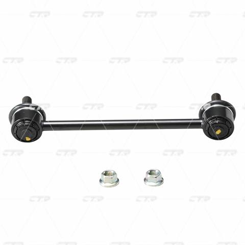 CL0416 CTR