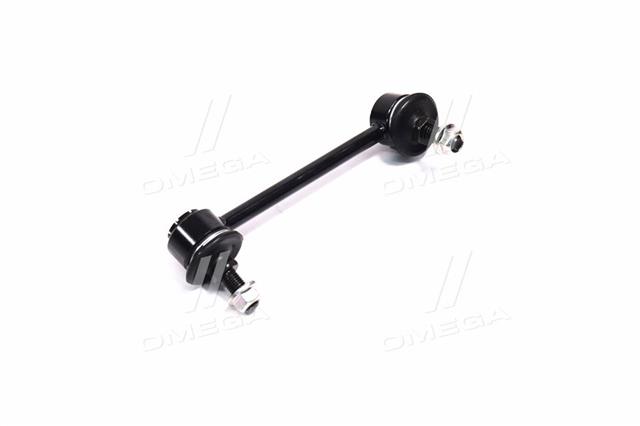 CL0426R CTR