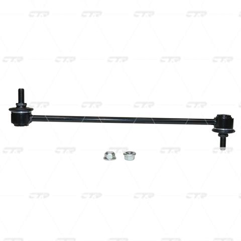 CL0428 CTR