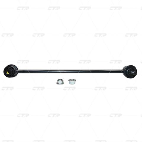 CL0428 CTR
