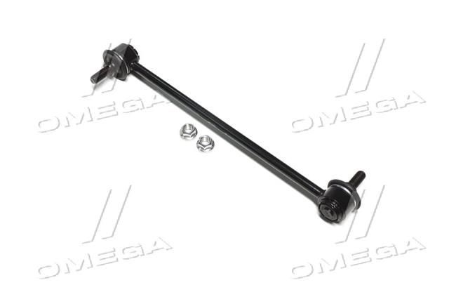 CL0429 CTR