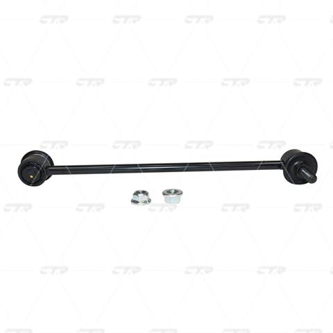 CL0429 CTR