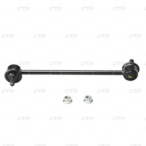 CL0430 CTR