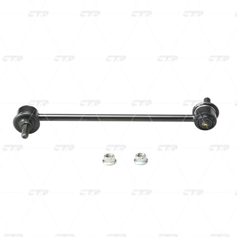 CL0430 CTR