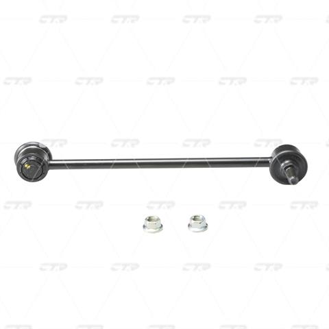 CL0430 CTR