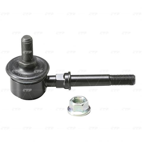 CL0434 CTR