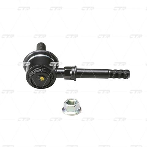 CL0434 CTR