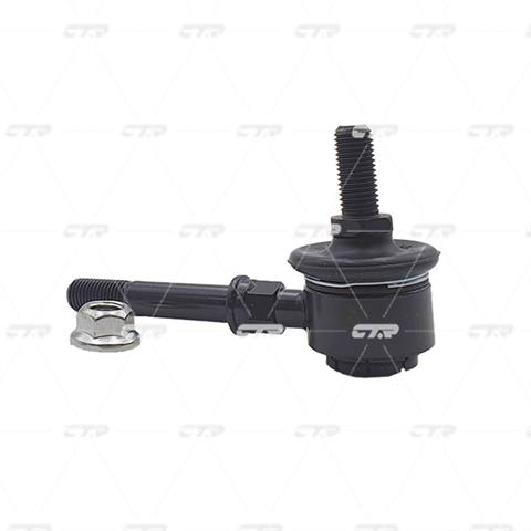 CL0434 CTR
