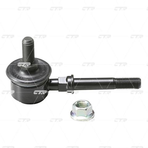 CL0434 CTR