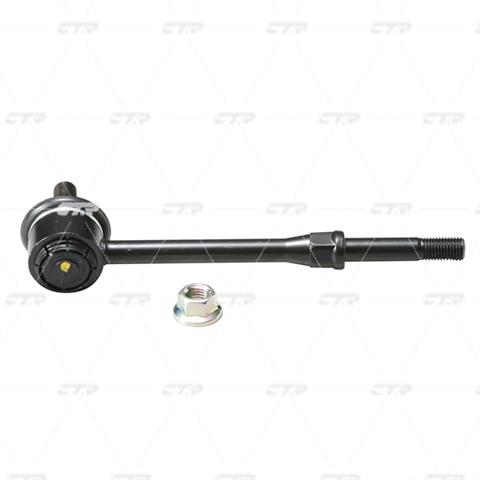 CL0436 CTR