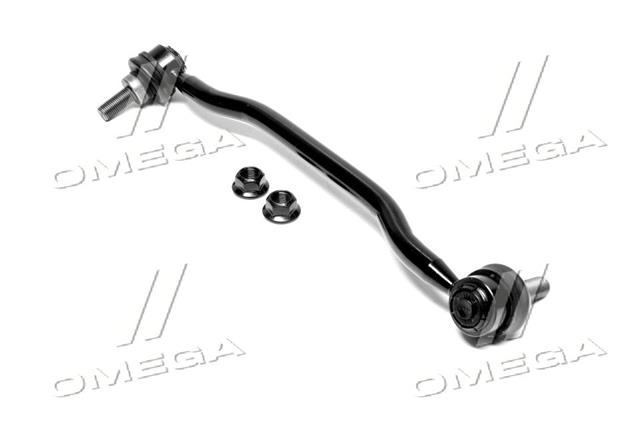 Стійка стабілізатора передня вісь R Nissan Maxima 03-08 Altima 01-07 Teana 06- OLD CLN-10 