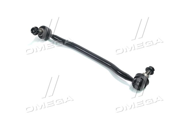 Стійка стабілізатора передня вісь L Nissan Maxima 03-08 Altima 01-07 Teana 06- OLD CLN-11 