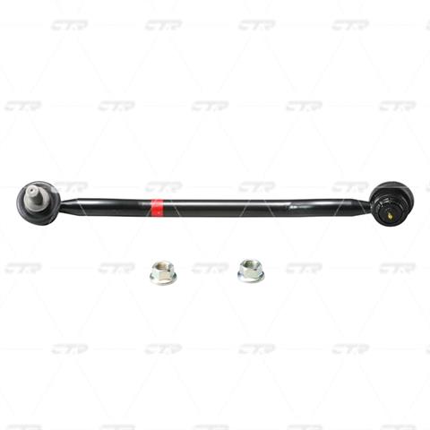 CL0441 CTR