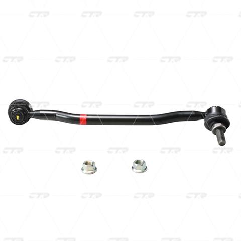 CL0441 CTR
