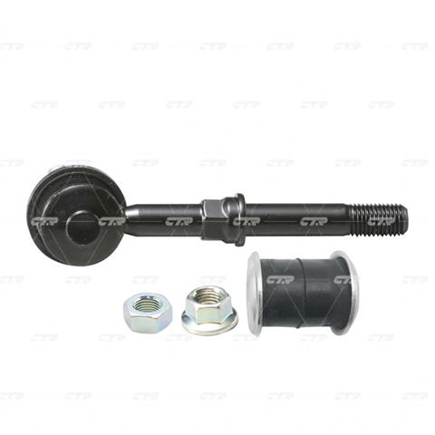 CL0442 CTR