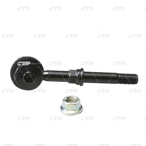 CL0442 CTR