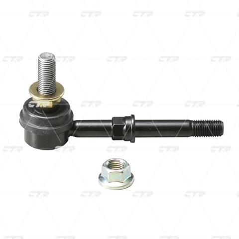 CL0442 CTR