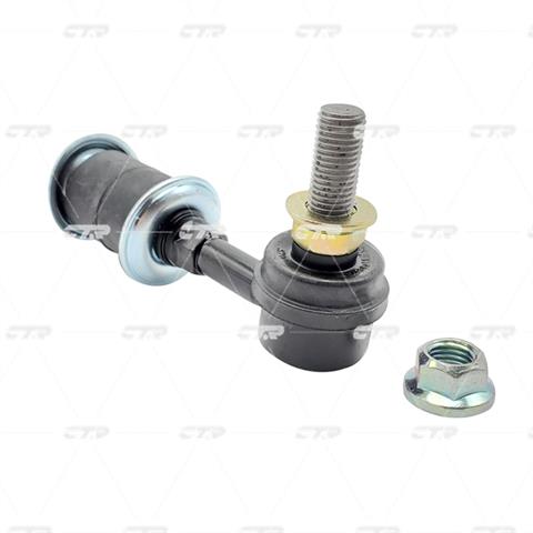CL0442 CTR