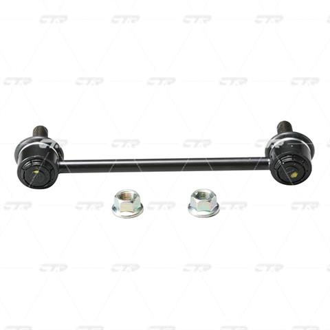 CL0443 CTR