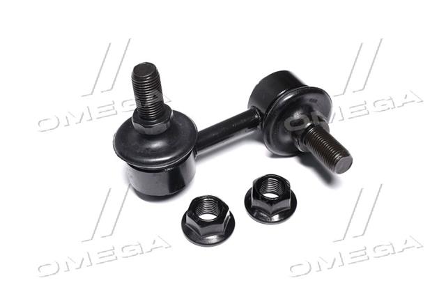 CL0449 CTR