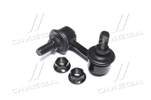 CL0450 CTR