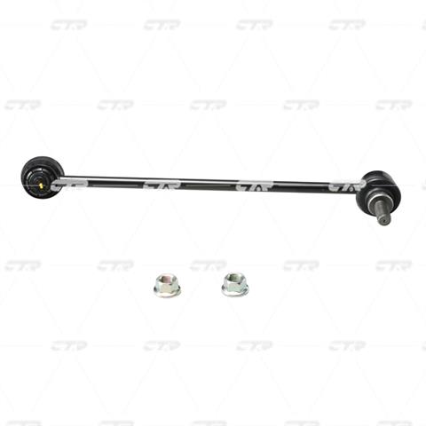 CL0460L CTR