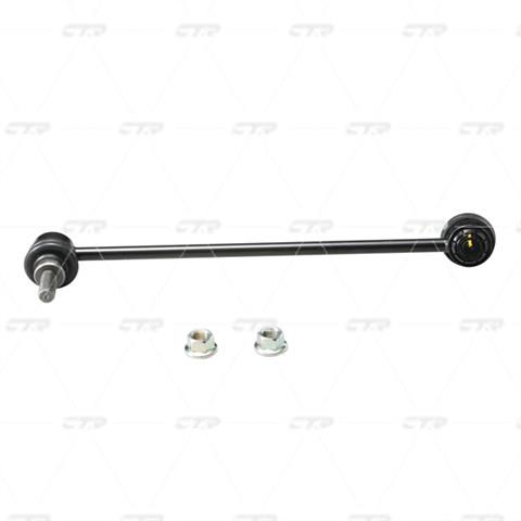 CL0460R CTR
