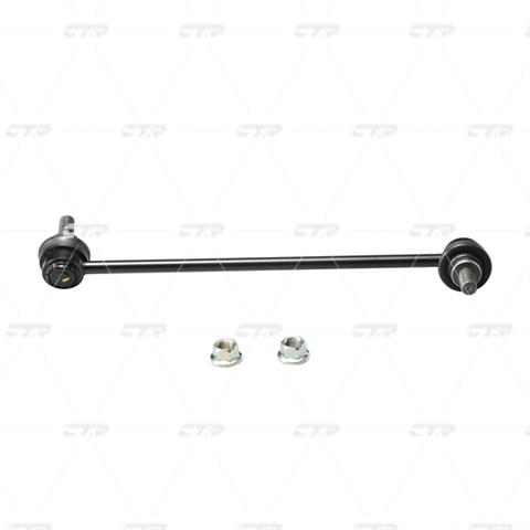 CL0460R CTR