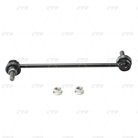 CL0462 CTR