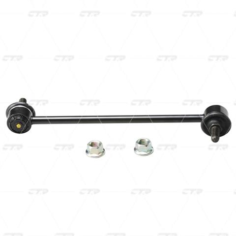CL0474 CTR